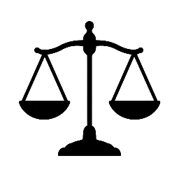 ROSANGELA EVANGELISTA ADVOCACIA